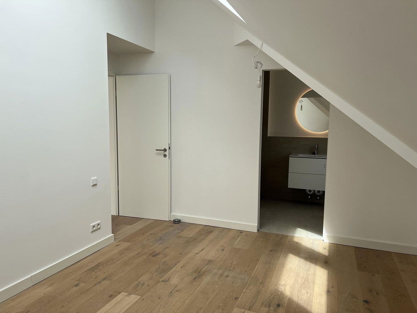 Prodej bytu 2+kk 102 m², München, Bavorsko Prodej bytu 2+kk 102 m², München, Bavorsko