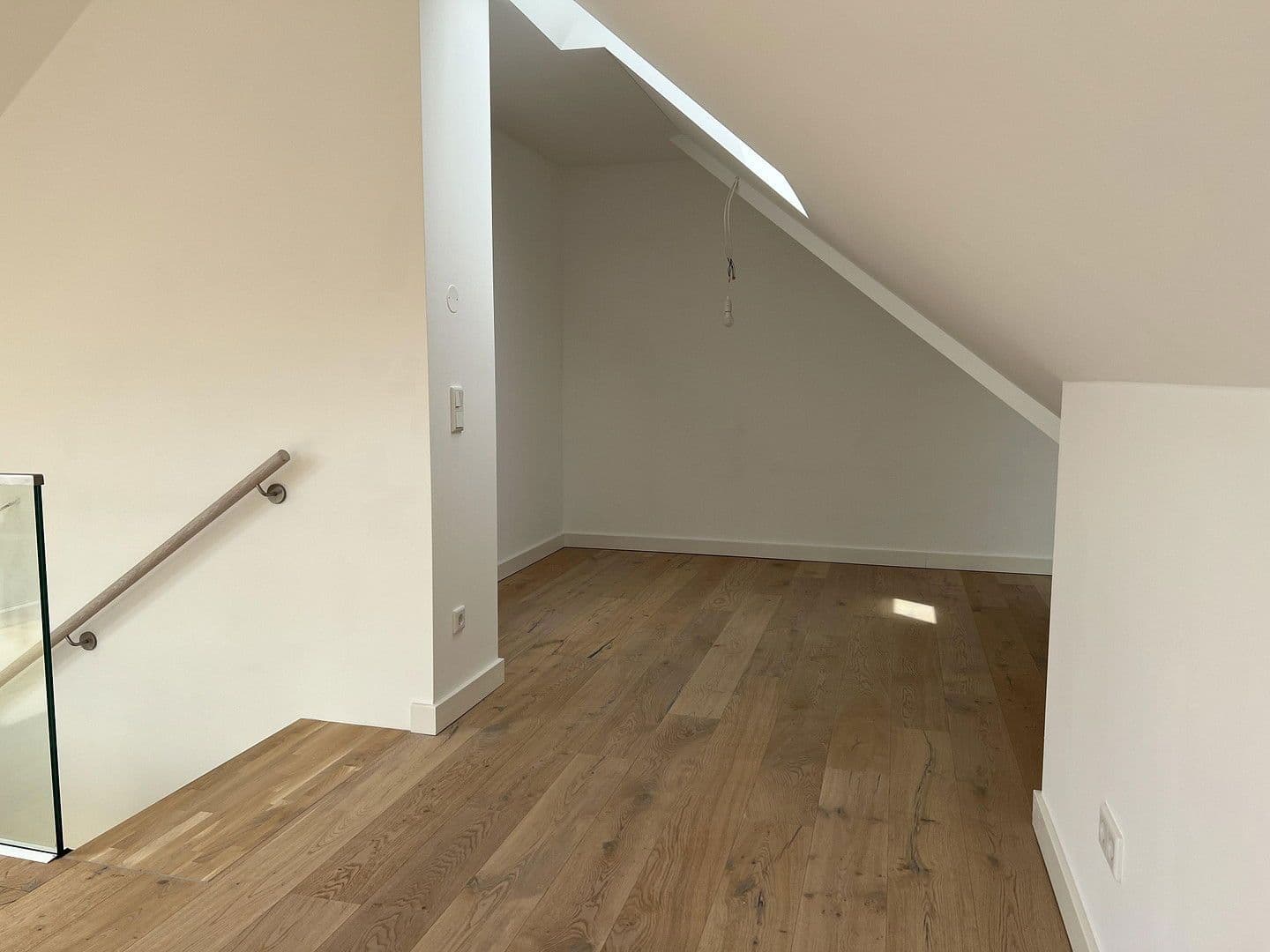 Prodej bytu 2+kk 102 m², München, Bavorsko Prodej bytu 2+kk 102 m², München, Bavorsko