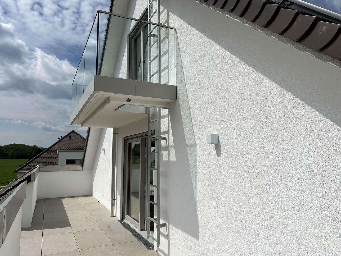 Prodej bytu 2+kk 102 m², München, Bavorsko Prodej bytu 2+kk 102 m², München, Bavorsko