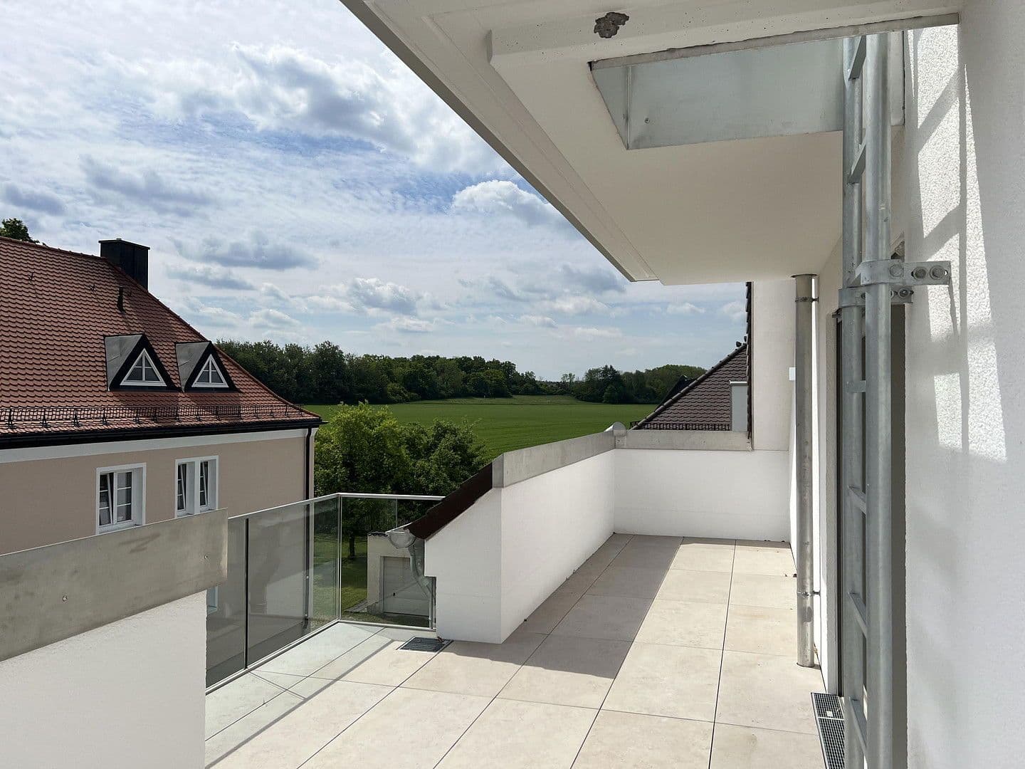 Prodej bytu 2+kk 102 m², München, Bavorsko Prodej bytu 2+kk 102 m², München, Bavorsko