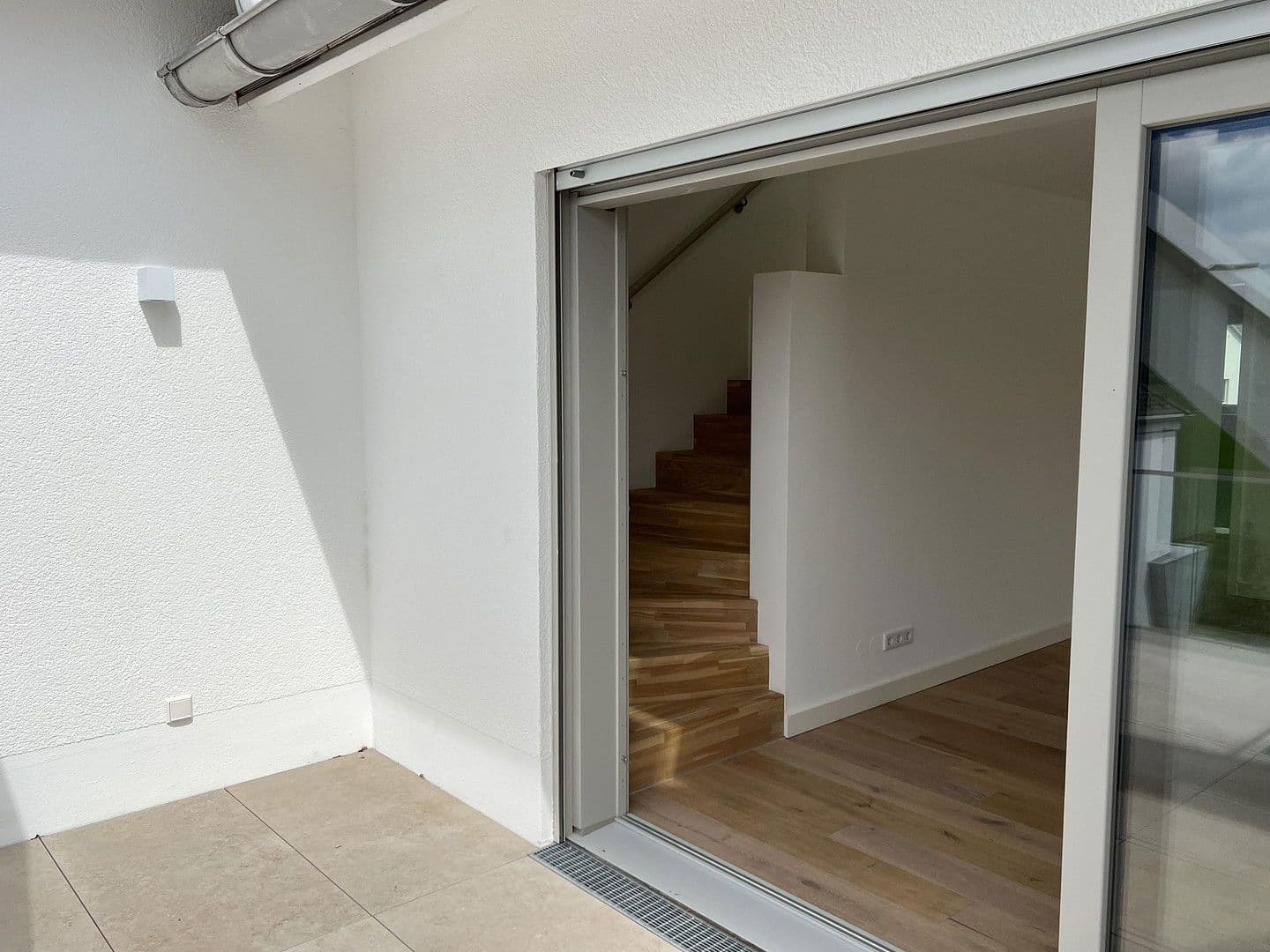 Prodej bytu 2+kk 102 m², München, Bavorsko Prodej bytu 2+kk 102 m², München, Bavorsko