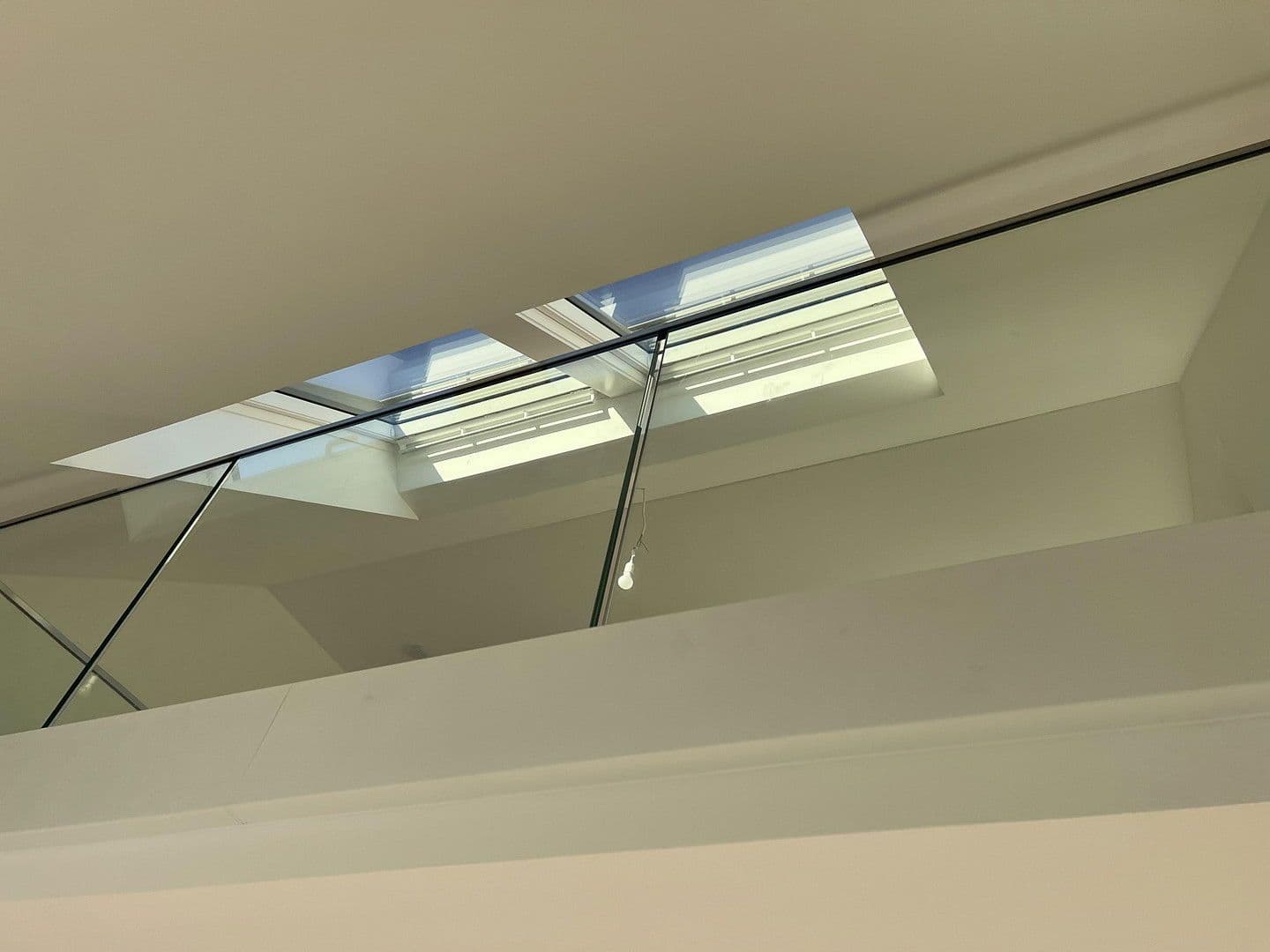 Prodej bytu 2+kk 102 m², München, Bavorsko Prodej bytu 2+kk 102 m², München, Bavorsko