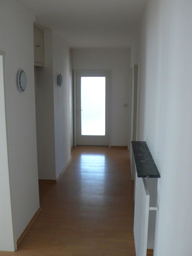 Pronájem bytu 5+1 130 m², Augsburger Str. 2, Günzburg, Bavorsko Pronájem bytu 5+1 130 m², Augsburger Str. 2, Günzburg, Bavorsko