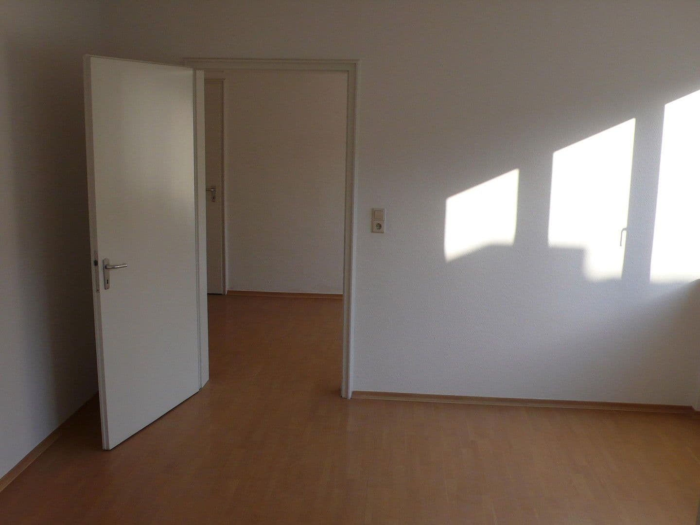 Pronájem bytu 5+1 130 m², Augsburger Str. 2, Günzburg, Bavorsko Pronájem bytu 5+1 130 m², Augsburger Str. 2, Günzburg, Bavorsko