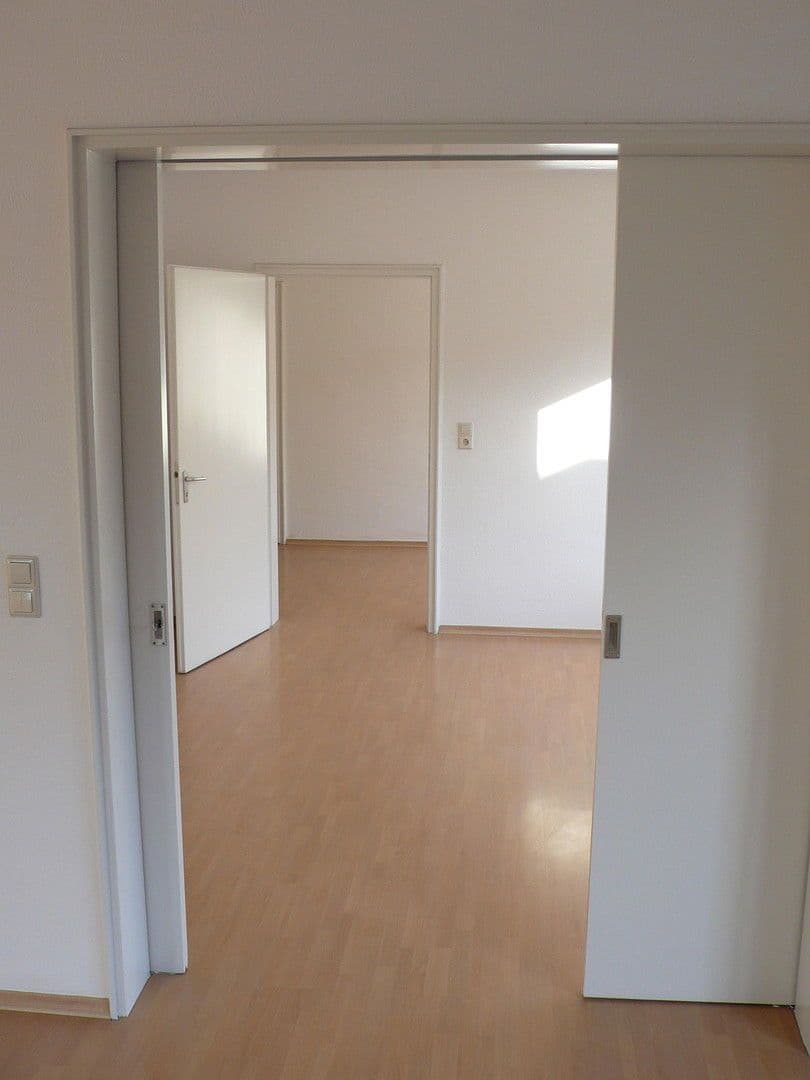 Pronájem bytu 5+1 130 m², Augsburger Str. 2, Günzburg, Bavorsko Pronájem bytu 5+1 130 m², Augsburger Str. 2, Günzburg, Bavorsko