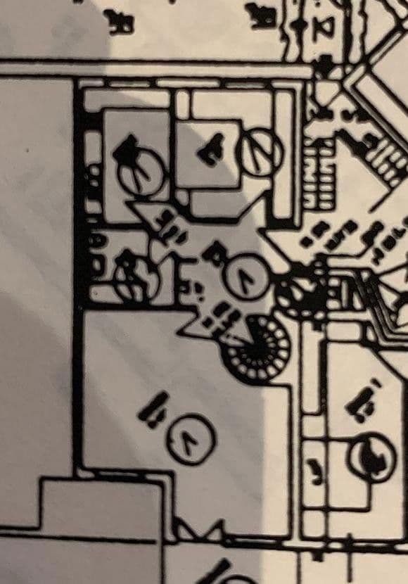 Prodej bytu 3+1 92 m², Alte Weinstraße 1, Bad Homburg vor der Höhe, Hessen Prodej bytu 3+1 92 m², Alte Weinstraße 1, Bad Homburg vor der Höhe, Hessen