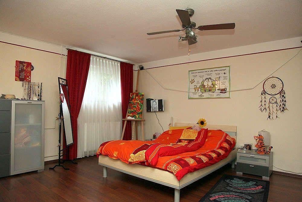 Prodej bytu 3+1 92 m², Alte Weinstraße 1, Bad Homburg vor der Höhe, Hessen Prodej bytu 3+1 92 m², Alte Weinstraße 1, Bad Homburg vor der Höhe, Hessen