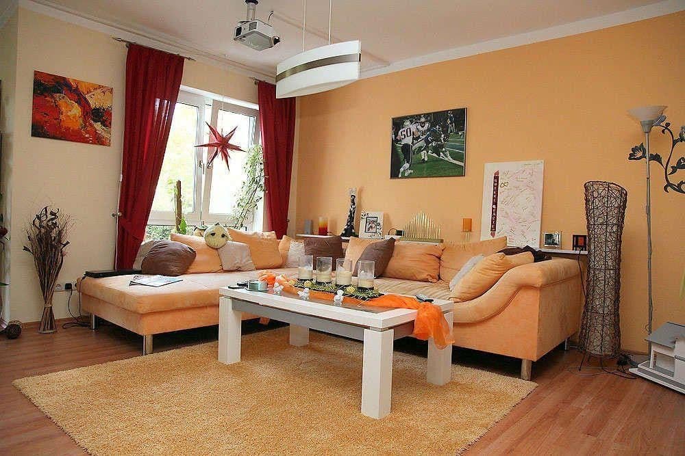 Prodej bytu 3+1 92 m², Alte Weinstraße 1, Bad Homburg vor der Höhe, Hessen Prodej bytu 3+1 92 m², Alte Weinstraße 1, Bad Homburg vor der Höhe, Hessen