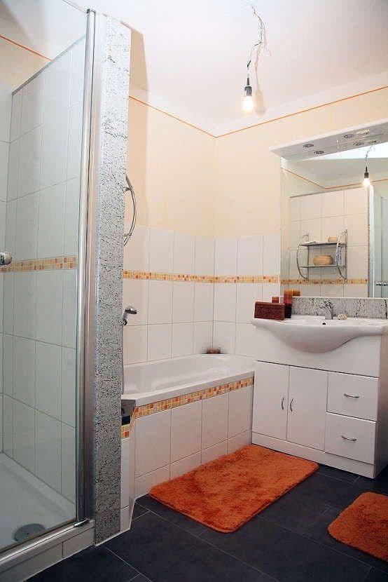 Prodej bytu 3+1 92 m², Alte Weinstraße 1, Bad Homburg vor der Höhe, Hessen Prodej bytu 3+1 92 m², Alte Weinstraße 1, Bad Homburg vor der Höhe, Hessen