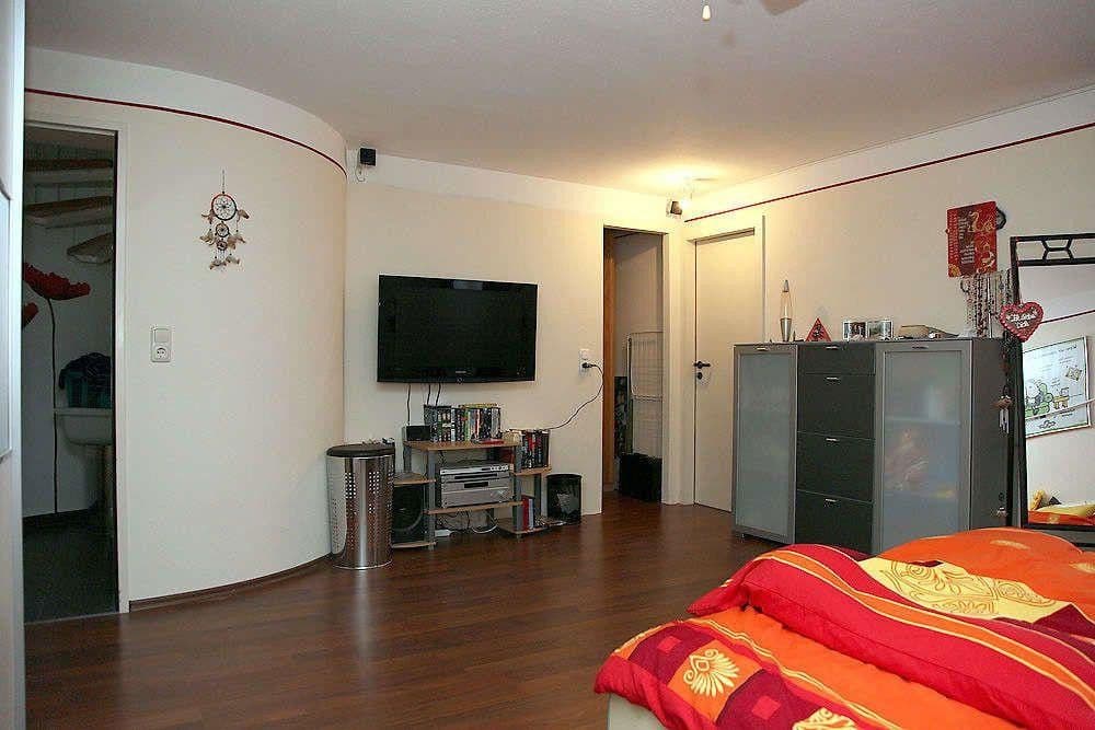 Prodej bytu 3+1 92 m², Alte Weinstraße 1, Bad Homburg vor der Höhe, Hessen Prodej bytu 3+1 92 m², Alte Weinstraße 1, Bad Homburg vor der Höhe, Hessen
