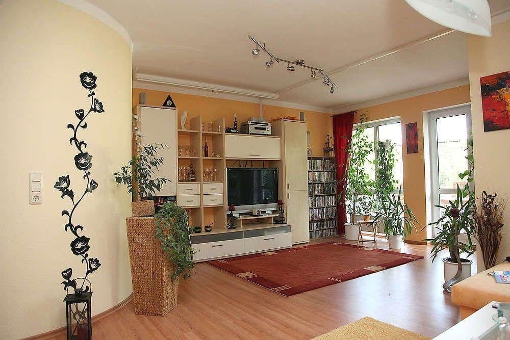 Prodej bytu 3+1 92 m², Alte Weinstraße 1, Bad Homburg vor der Höhe, Hessen Prodej bytu 3+1 92 m², Alte Weinstraße 1, Bad Homburg vor der Höhe, Hessen