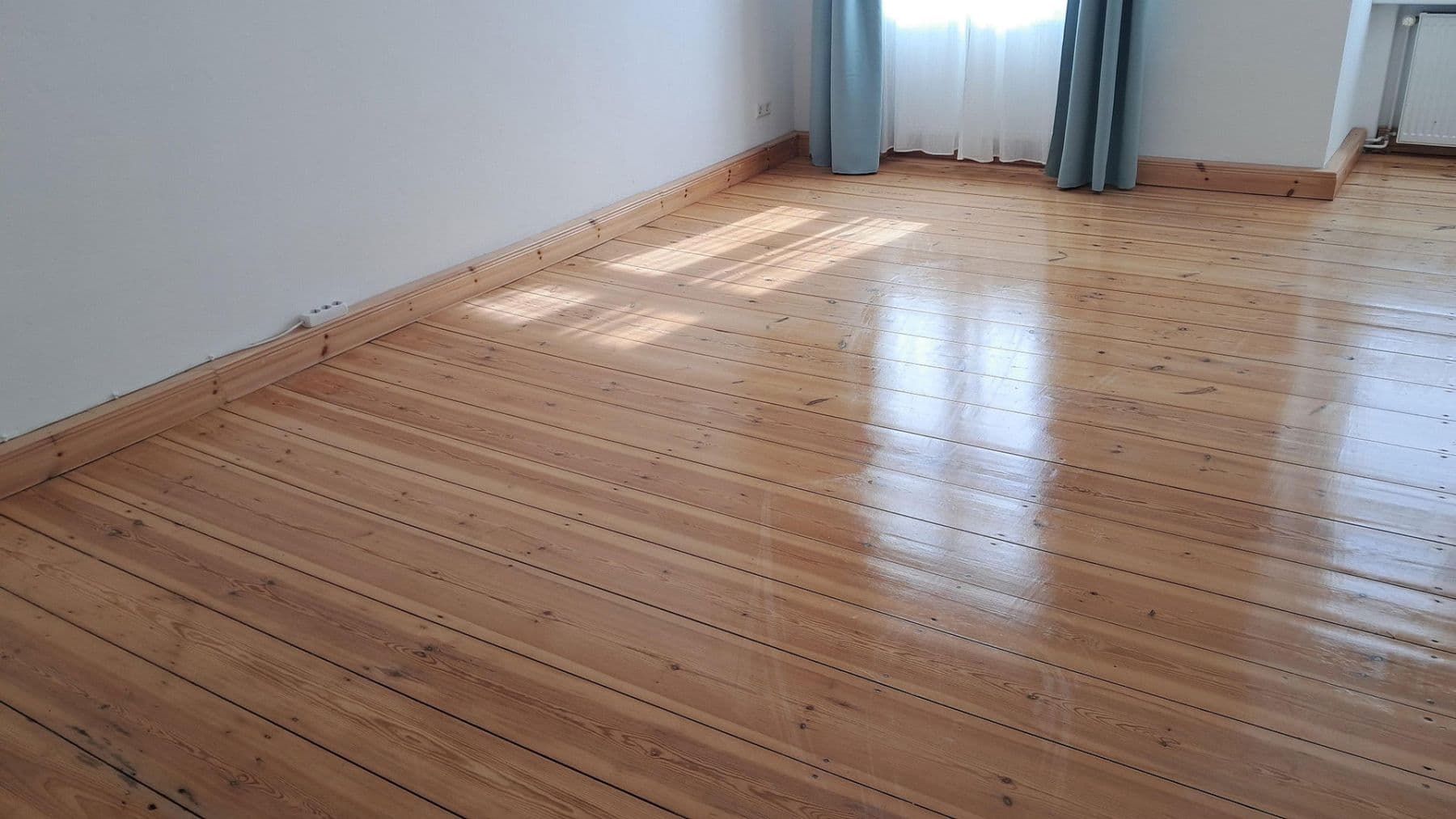 Prodej bytu 2+1 65 m², Berlin, Berlín Prodej bytu 2+1 65 m², Berlin, Berlín