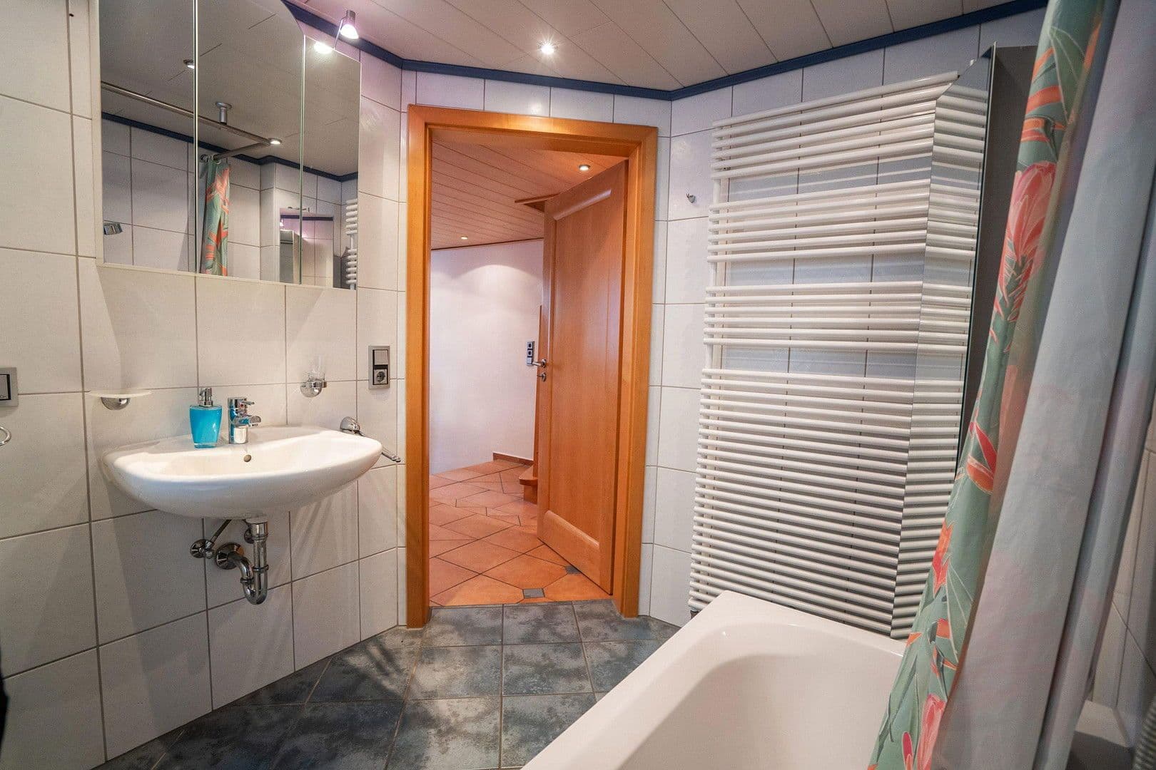 Pronájem domu 64 m², pozemek 33 m², Schulstraße 15, Lauingen (Donau), Bavorsko Pronájem domu 64 m², pozemek 33 m², Schulstraße 15, Lauingen (Donau), Bavorsko