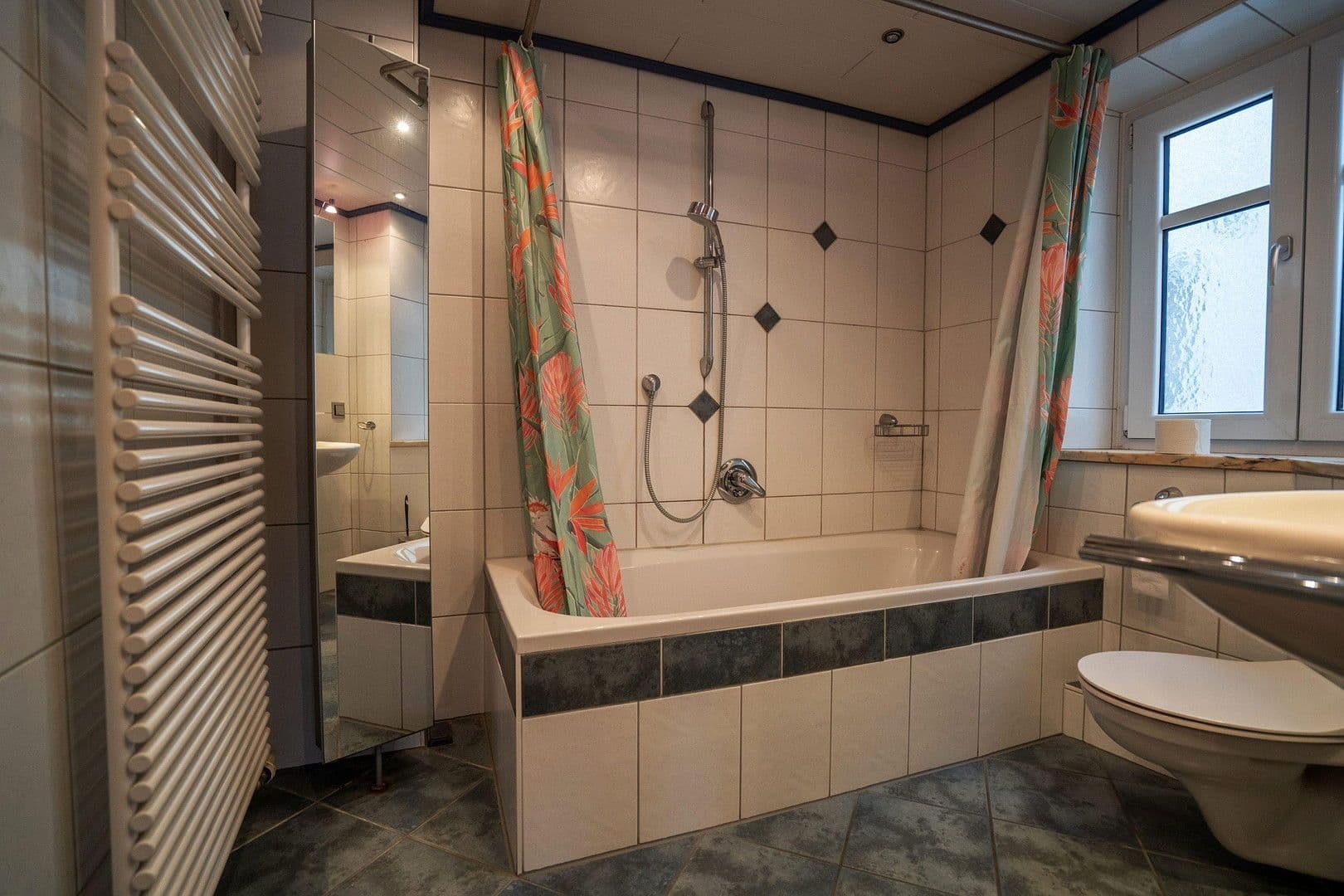 Pronájem domu 64 m², pozemek 33 m², Schulstraße 15, Lauingen (Donau), Bavorsko Pronájem domu 64 m², pozemek 33 m², Schulstraße 15, Lauingen (Donau), Bavorsko