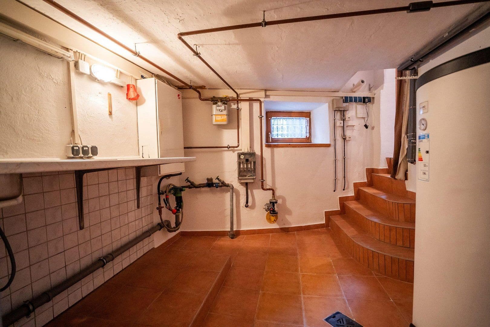 Pronájem domu 64 m², pozemek 33 m², Schulstraße 15, Lauingen (Donau), Bavorsko Pronájem domu 64 m², pozemek 33 m², Schulstraße 15, Lauingen (Donau), Bavorsko