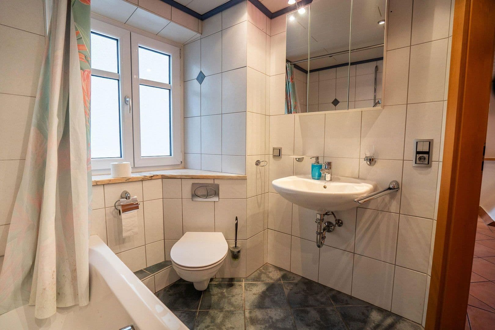 Pronájem domu 64 m², pozemek 33 m², Schulstraße 15, Lauingen (Donau), Bavorsko Pronájem domu 64 m², pozemek 33 m², Schulstraße 15, Lauingen (Donau), Bavorsko