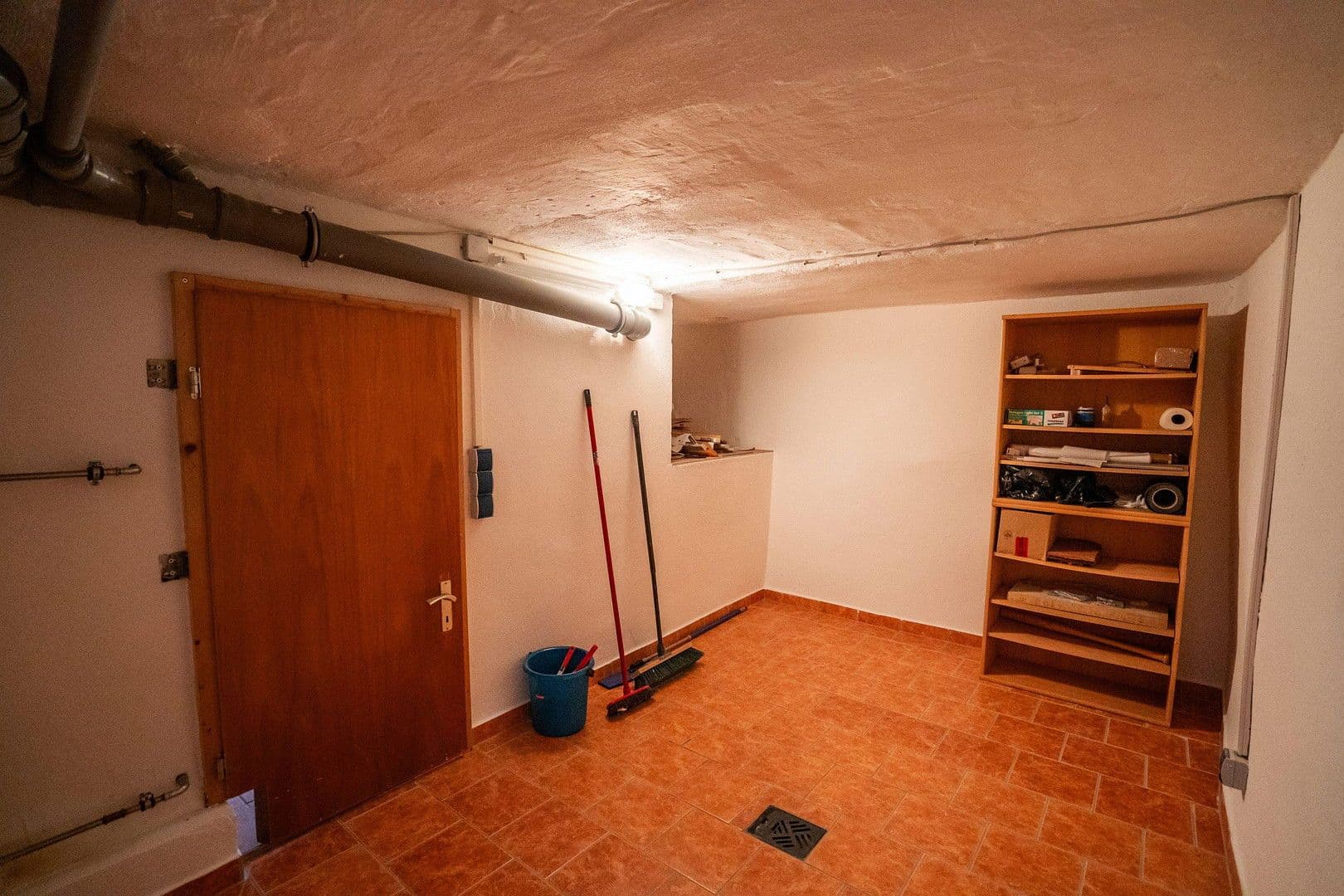 Pronájem domu 64 m², pozemek 33 m², Schulstraße 15, Lauingen (Donau), Bavorsko Pronájem domu 64 m², pozemek 33 m², Schulstraße 15, Lauingen (Donau), Bavorsko