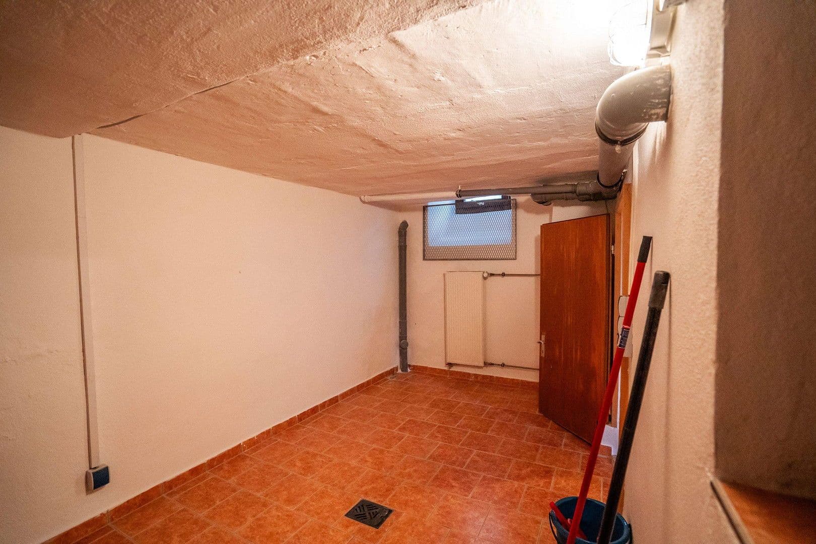Pronájem domu 64 m², pozemek 33 m², Schulstraße 15, Lauingen (Donau), Bavorsko Pronájem domu 64 m², pozemek 33 m², Schulstraße 15, Lauingen (Donau), Bavorsko