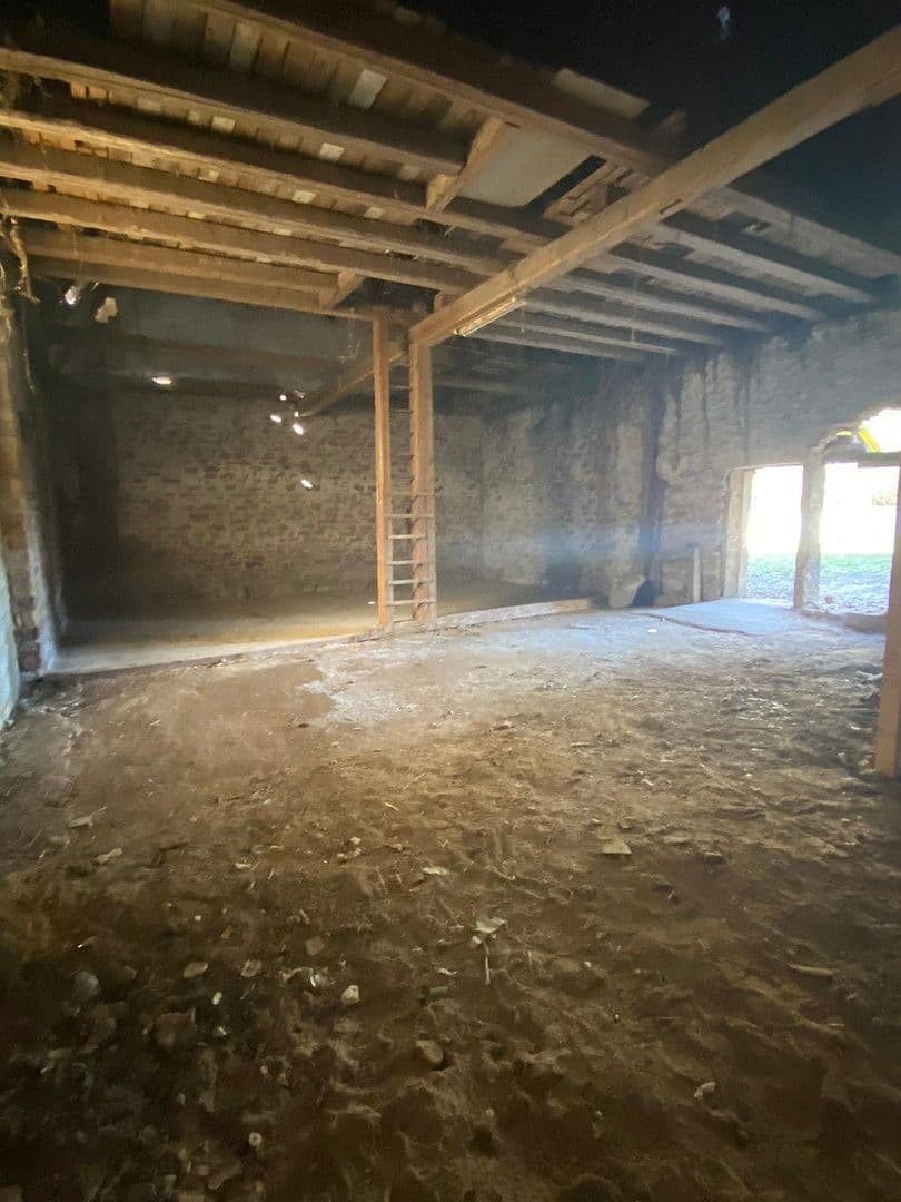 Prodej pozemku 450 m², Frankenthal Eppstein, Porýní-Falc Prodej pozemku 450 m², Frankenthal Eppstein, Porýní-Falc