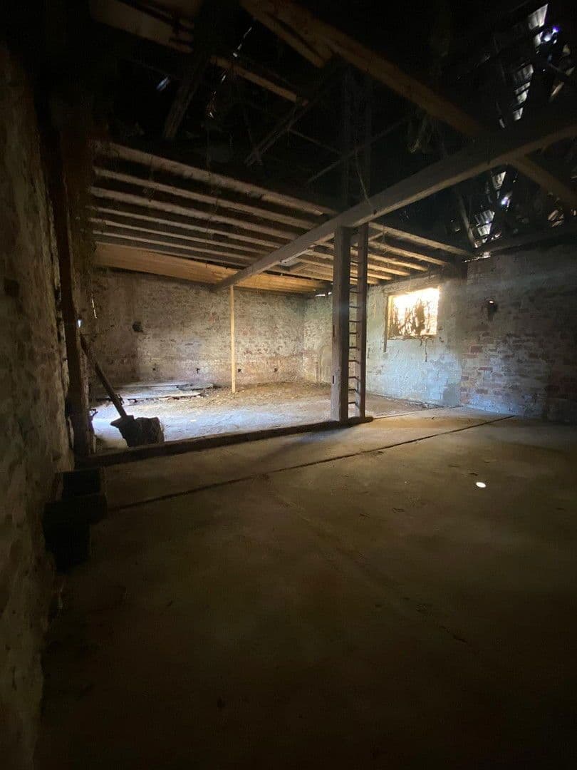 Prodej pozemku 450 m², Frankenthal Eppstein, Porýní-Falc Prodej pozemku 450 m², Frankenthal Eppstein, Porýní-Falc