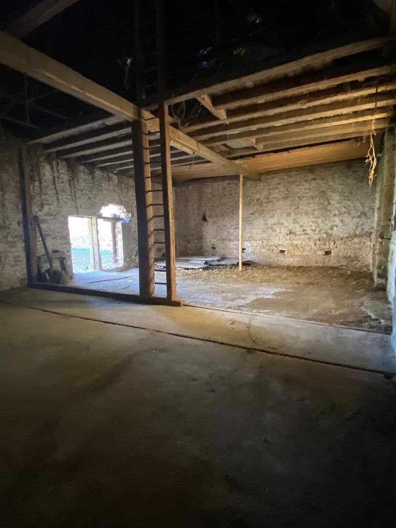 Prodej pozemku 450 m², Frankenthal Eppstein, Porýní-Falc Prodej pozemku 450 m², Frankenthal Eppstein, Porýní-Falc