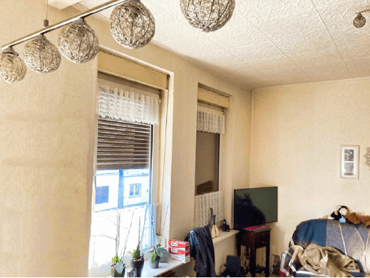 Pronájem bytu 5+1 100 m², Stresemannstraße 203, Bremerhaven, Bremen Pronájem bytu 5+1 100 m², Stresemannstraße 203, Bremerhaven, Bremen