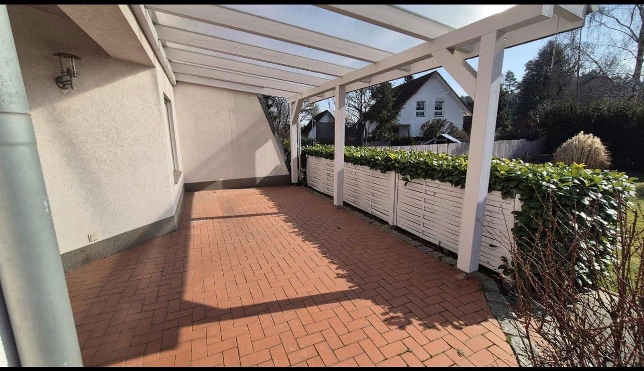 Prodej domu 210 m², pozemek 581 m², Am Dreieck 4, Krauschwitz - Krušwica, Sasko Prodej domu 210 m², pozemek 581 m², Am Dreieck 4, Krauschwitz - Krušwica, Sasko