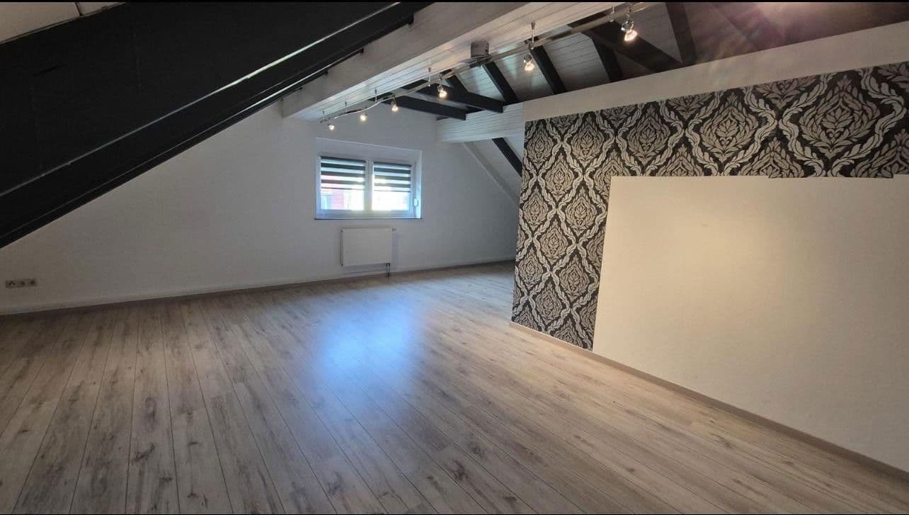 Prodej domu 210 m², pozemek 581 m², Am Dreieck 4, Krauschwitz - Krušwica, Sasko Prodej domu 210 m², pozemek 581 m², Am Dreieck 4, Krauschwitz - Krušwica, Sasko