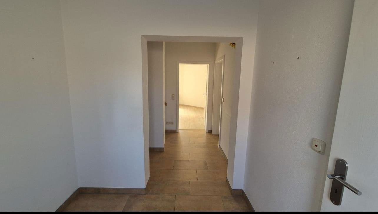 Prodej domu 210 m², pozemek 581 m², Am Dreieck 4, Krauschwitz - Krušwica, Sasko Prodej domu 210 m², pozemek 581 m², Am Dreieck 4, Krauschwitz - Krušwica, Sasko