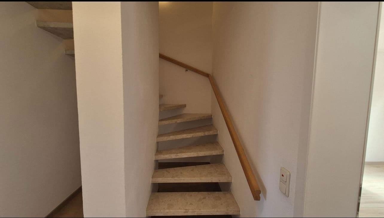 Prodej domu 210 m², pozemek 581 m², Am Dreieck 4, Krauschwitz - Krušwica, Sasko Prodej domu 210 m², pozemek 581 m², Am Dreieck 4, Krauschwitz - Krušwica, Sasko