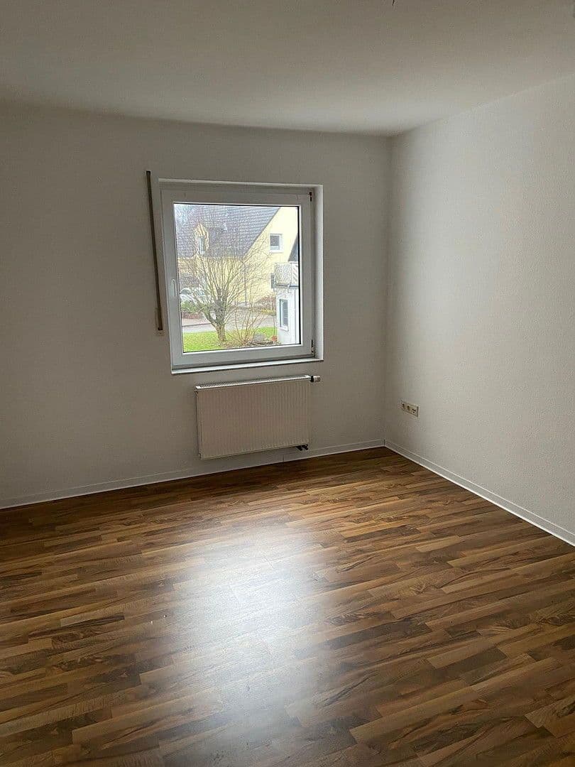 Pronájem bytu 2+1 52 m², Oberklüppelberg 6, Wipperfürth, Severní Porýní-Vestfálsko Pronájem bytu 2+1 52 m², Oberklüppelberg 6, Wipperfürth, Severní Porýní-Vestfálsko