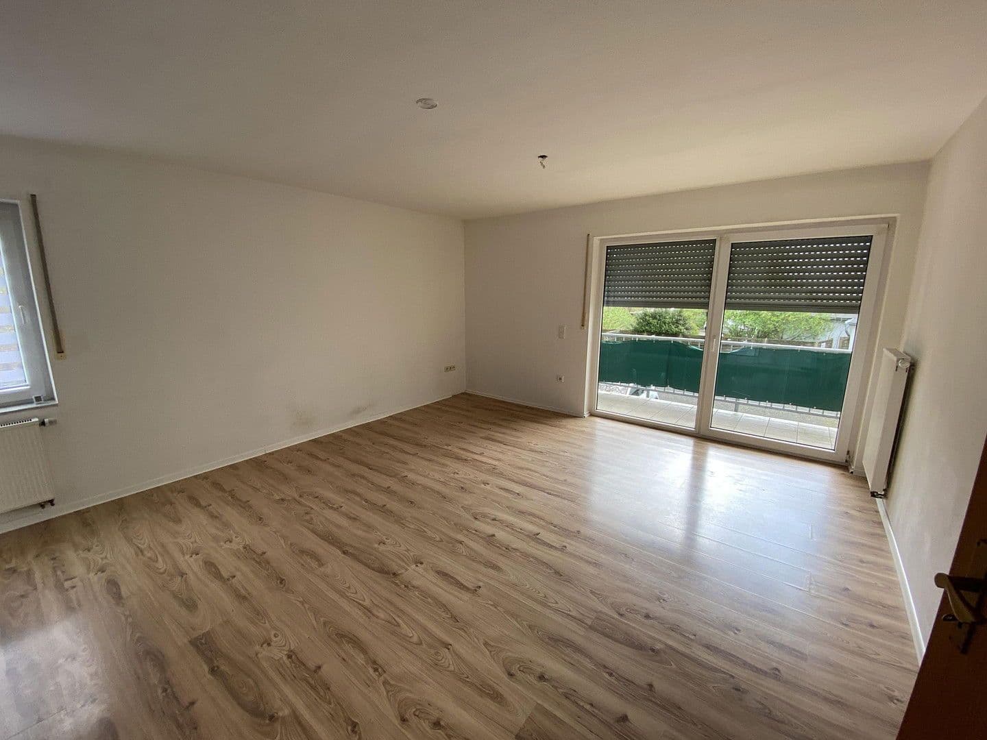 Pronájem bytu 2+1 52 m², Oberklüppelberg 6, Wipperfürth, Severní Porýní-Vestfálsko Pronájem bytu 2+1 52 m², Oberklüppelberg 6, Wipperfürth, Severní Porýní-Vestfálsko