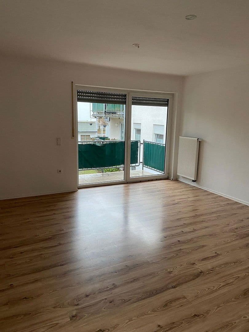 Pronájem bytu 2+1 52 m², Oberklüppelberg 6, Wipperfürth, Severní Porýní-Vestfálsko Pronájem bytu 2+1 52 m², Oberklüppelberg 6, Wipperfürth, Severní Porýní-Vestfálsko