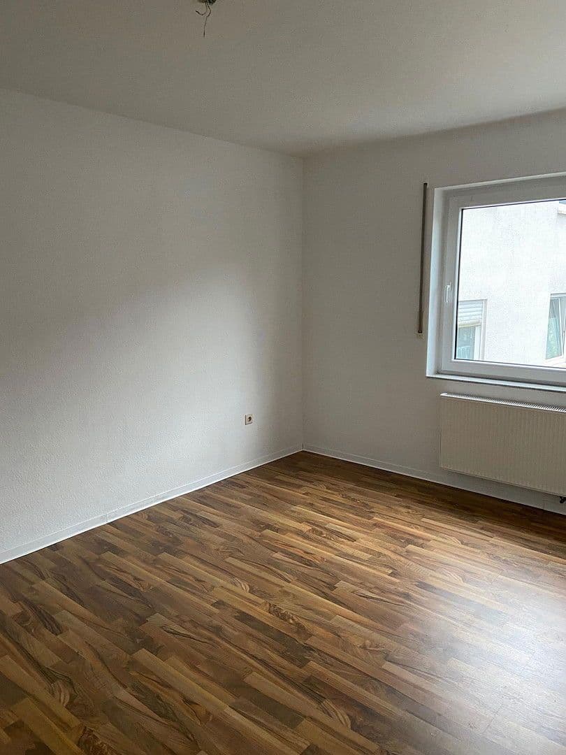 Pronájem bytu 2+1 52 m², Oberklüppelberg 6, Wipperfürth, Severní Porýní-Vestfálsko Pronájem bytu 2+1 52 m², Oberklüppelberg 6, Wipperfürth, Severní Porýní-Vestfálsko