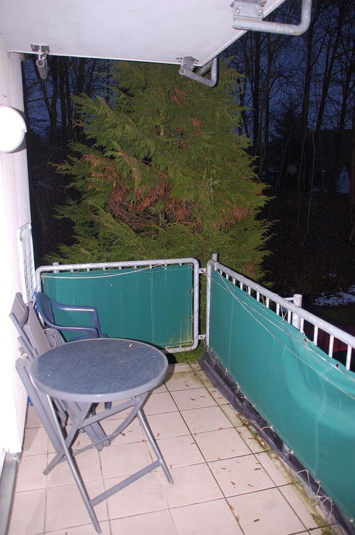 Pronájem bytu 2+1 52 m², Oberklüppelberg 6, Wipperfürth, Severní Porýní-Vestfálsko Pronájem bytu 2+1 52 m², Oberklüppelberg 6, Wipperfürth, Severní Porýní-Vestfálsko