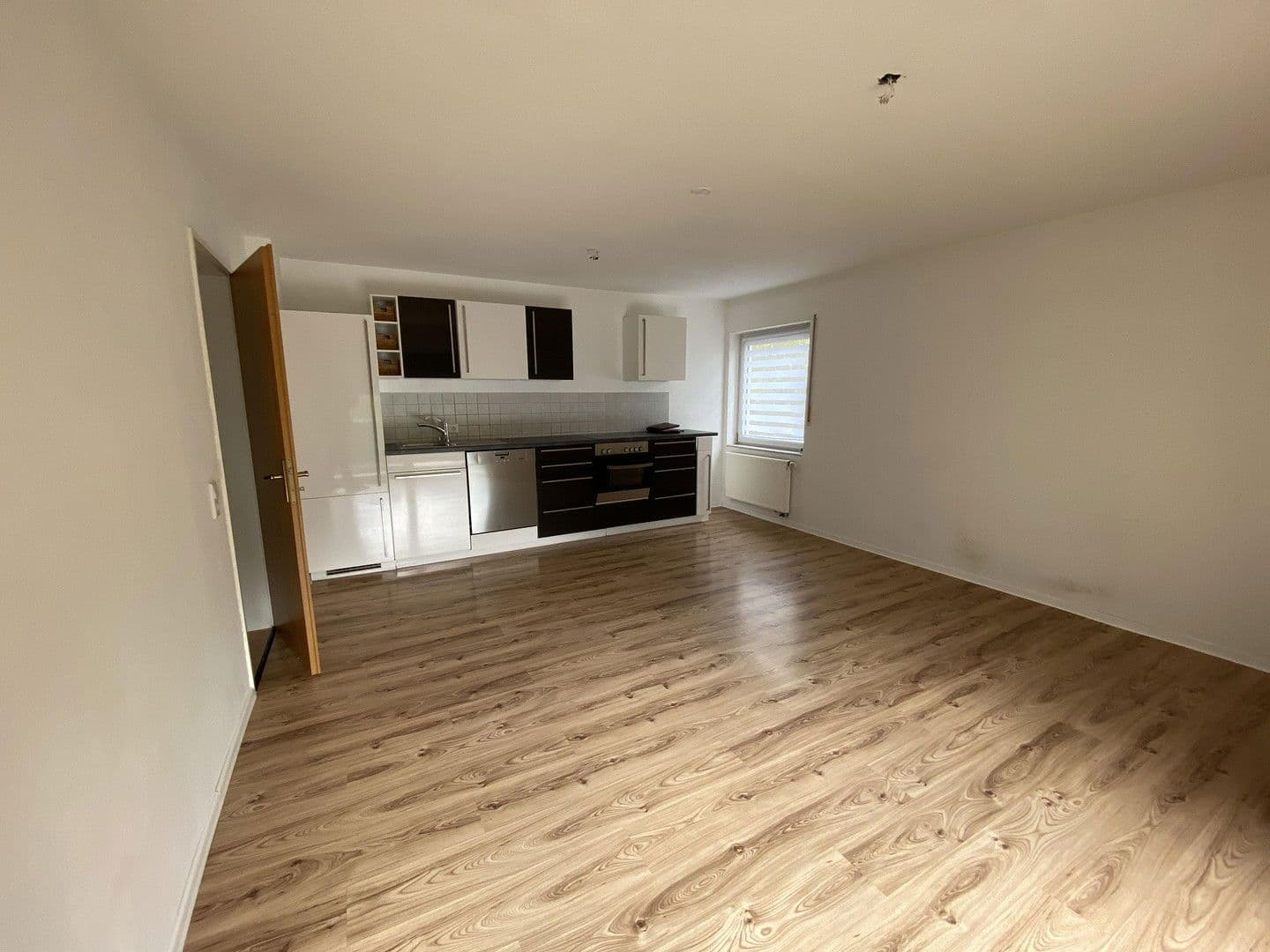 Pronájem bytu 2+1 52 m², Oberklüppelberg 6, Wipperfürth, Severní Porýní-Vestfálsko Pronájem bytu 2+1 52 m², Oberklüppelberg 6, Wipperfürth, Severní Porýní-Vestfálsko