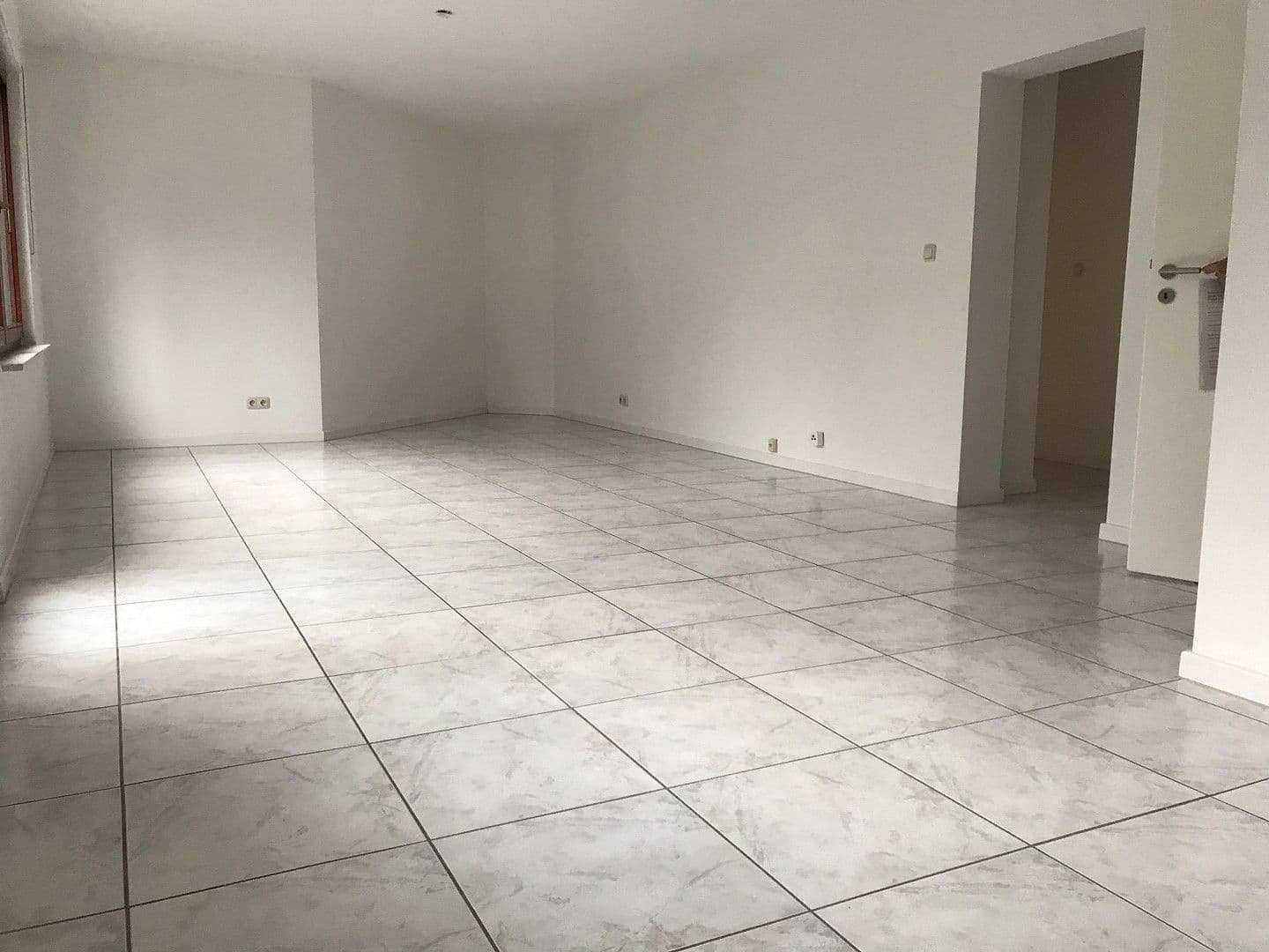 Pronájem bytu 2+1 77 m², Auf dem Rott 22A, Pulheim, Severní Porýní-Vestfálsko Pronájem bytu 2+1 77 m², Auf dem Rott 22A, Pulheim, Severní Porýní-Vestfálsko