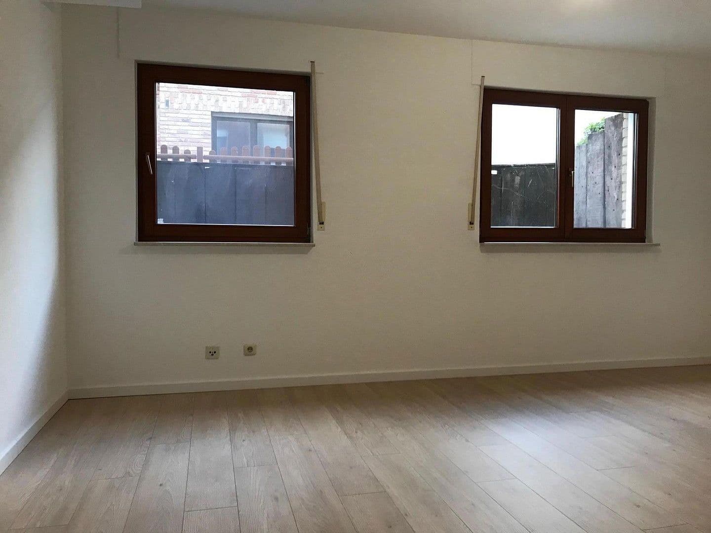 Pronájem bytu 2+1 77 m², Auf dem Rott 22A, Pulheim, Severní Porýní-Vestfálsko Pronájem bytu 2+1 77 m², Auf dem Rott 22A, Pulheim, Severní Porýní-Vestfálsko