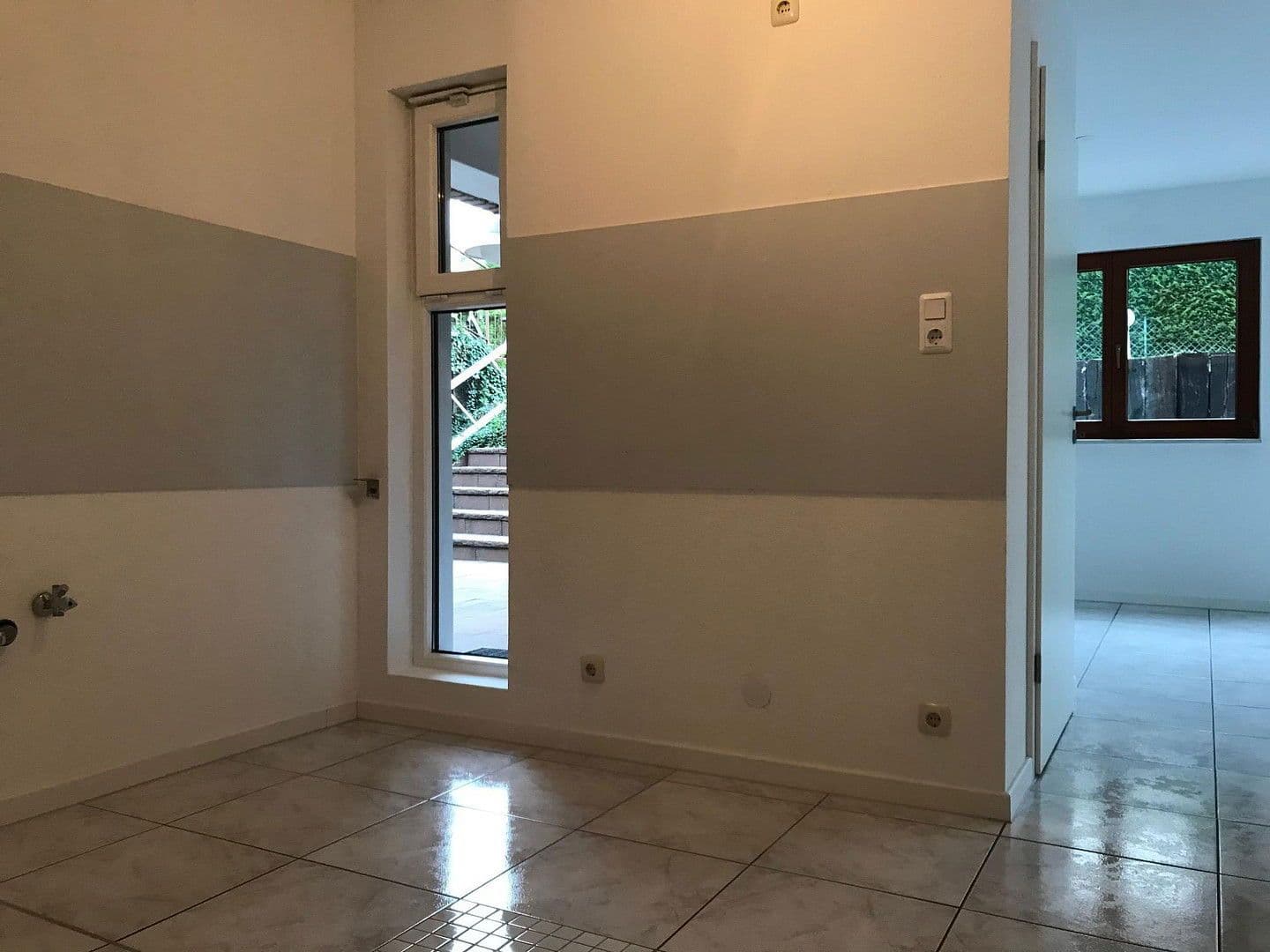 Pronájem bytu 2+1 77 m², Auf dem Rott 22A, Pulheim, Severní Porýní-Vestfálsko Pronájem bytu 2+1 77 m², Auf dem Rott 22A, Pulheim, Severní Porýní-Vestfálsko