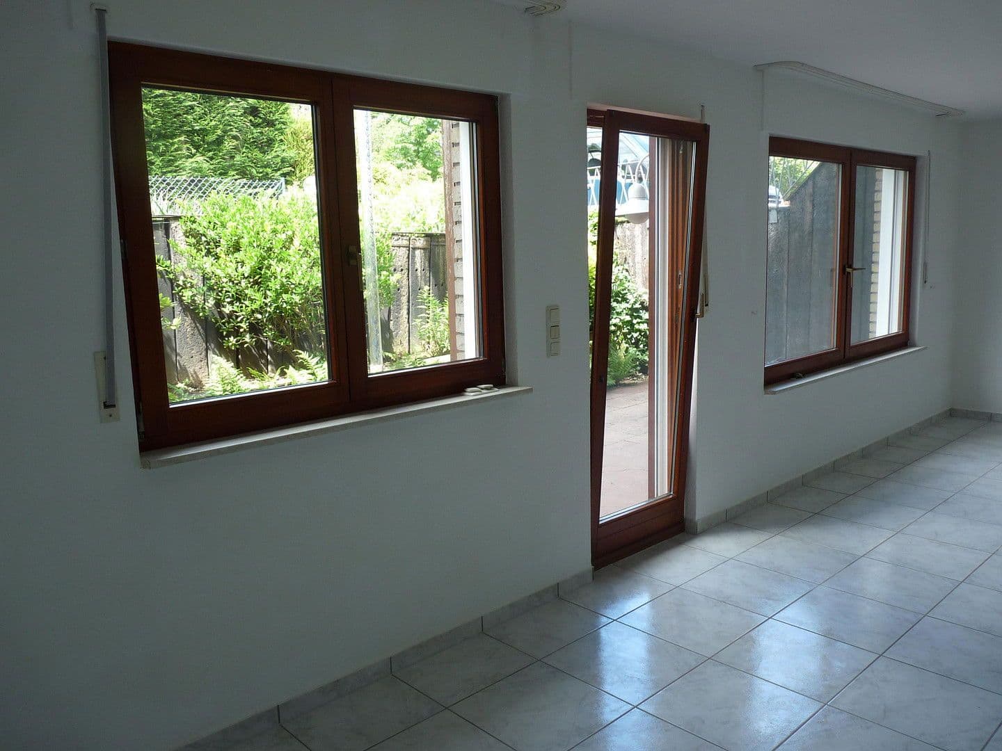 Pronájem bytu 2+1 77 m², Auf dem Rott 22A, Pulheim, Severní Porýní-Vestfálsko Pronájem bytu 2+1 77 m², Auf dem Rott 22A, Pulheim, Severní Porýní-Vestfálsko