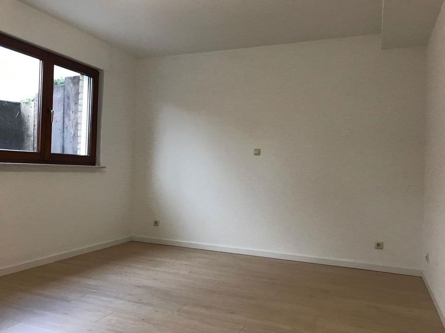 Pronájem bytu 2+1 77 m², Auf dem Rott 22A, Pulheim, Severní Porýní-Vestfálsko Pronájem bytu 2+1 77 m², Auf dem Rott 22A, Pulheim, Severní Porýní-Vestfálsko