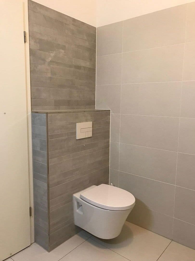 Pronájem bytu 2+1 77 m², Auf dem Rott 22A, Pulheim, Severní Porýní-Vestfálsko Pronájem bytu 2+1 77 m², Auf dem Rott 22A, Pulheim, Severní Porýní-Vestfálsko