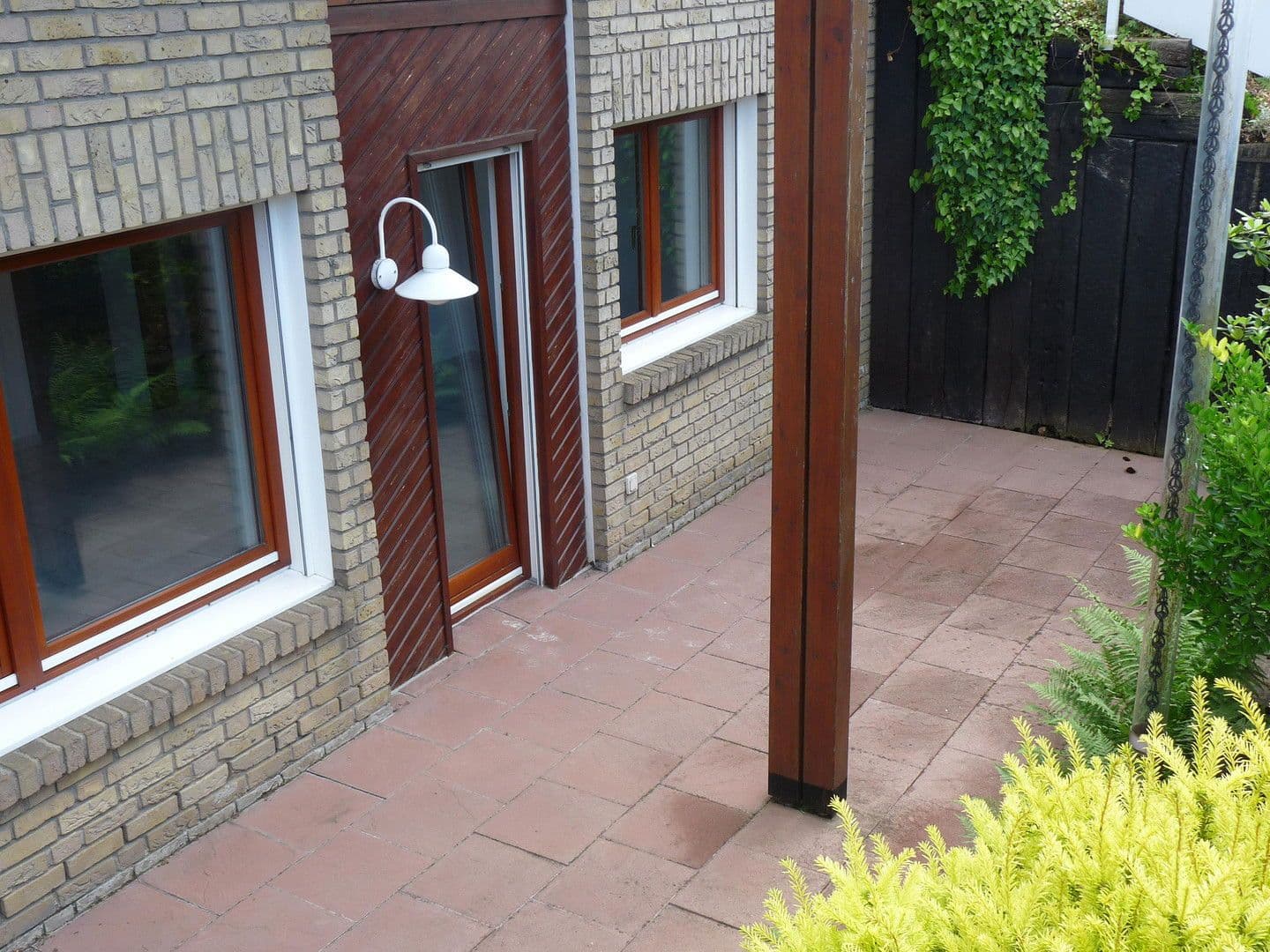 Pronájem bytu 2+1 77 m², Auf dem Rott 22A, Pulheim, Severní Porýní-Vestfálsko Pronájem bytu 2+1 77 m², Auf dem Rott 22A, Pulheim, Severní Porýní-Vestfálsko