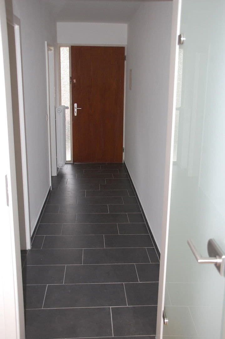 Pronájem bytu 1+1 44 m², Franziskanerstr. 6, Overath, Severní Porýní-Vestfálsko Pronájem bytu 1+1 44 m², Franziskanerstr. 6, Overath, Severní Porýní-Vestfálsko