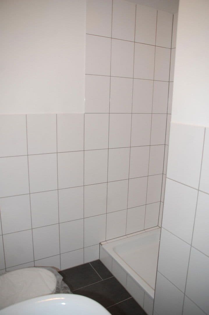 Pronájem bytu 1+1 44 m², Franziskanerstr. 6, Overath, Severní Porýní-Vestfálsko Pronájem bytu 1+1 44 m², Franziskanerstr. 6, Overath, Severní Porýní-Vestfálsko