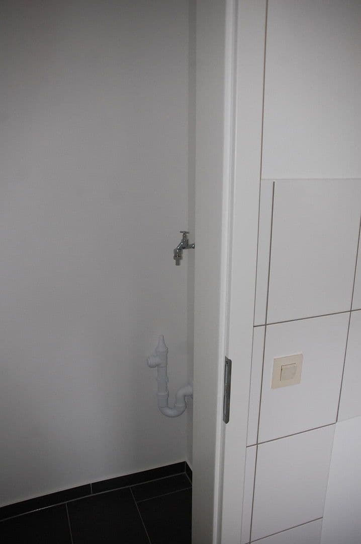 Pronájem bytu 1+1 44 m², Franziskanerstr. 6, Overath, Severní Porýní-Vestfálsko Pronájem bytu 1+1 44 m², Franziskanerstr. 6, Overath, Severní Porýní-Vestfálsko