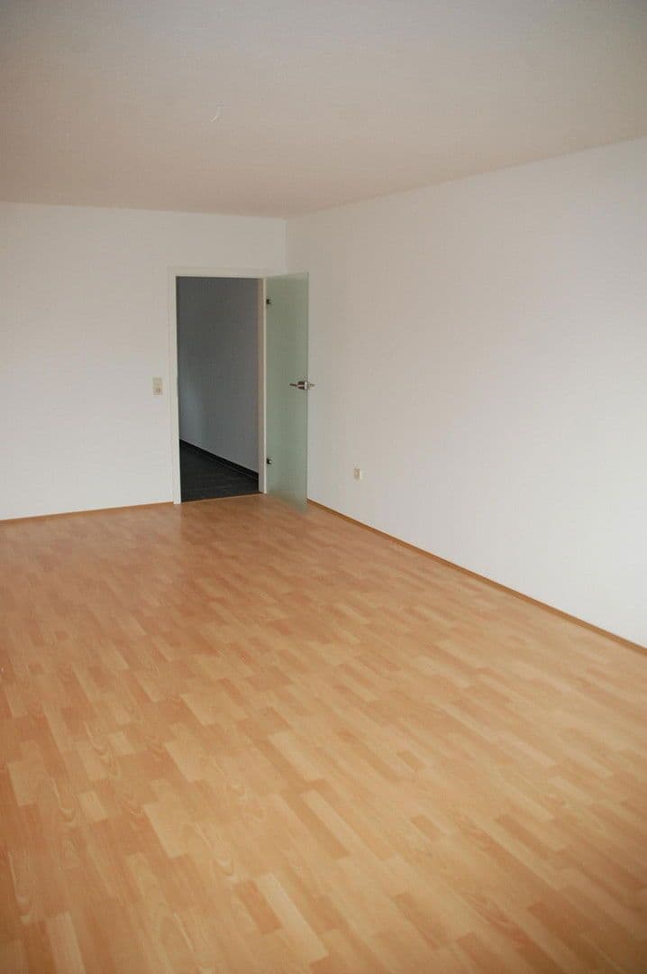 Pronájem bytu 1+1 44 m², Franziskanerstr. 6, Overath, Severní Porýní-Vestfálsko Pronájem bytu 1+1 44 m², Franziskanerstr. 6, Overath, Severní Porýní-Vestfálsko