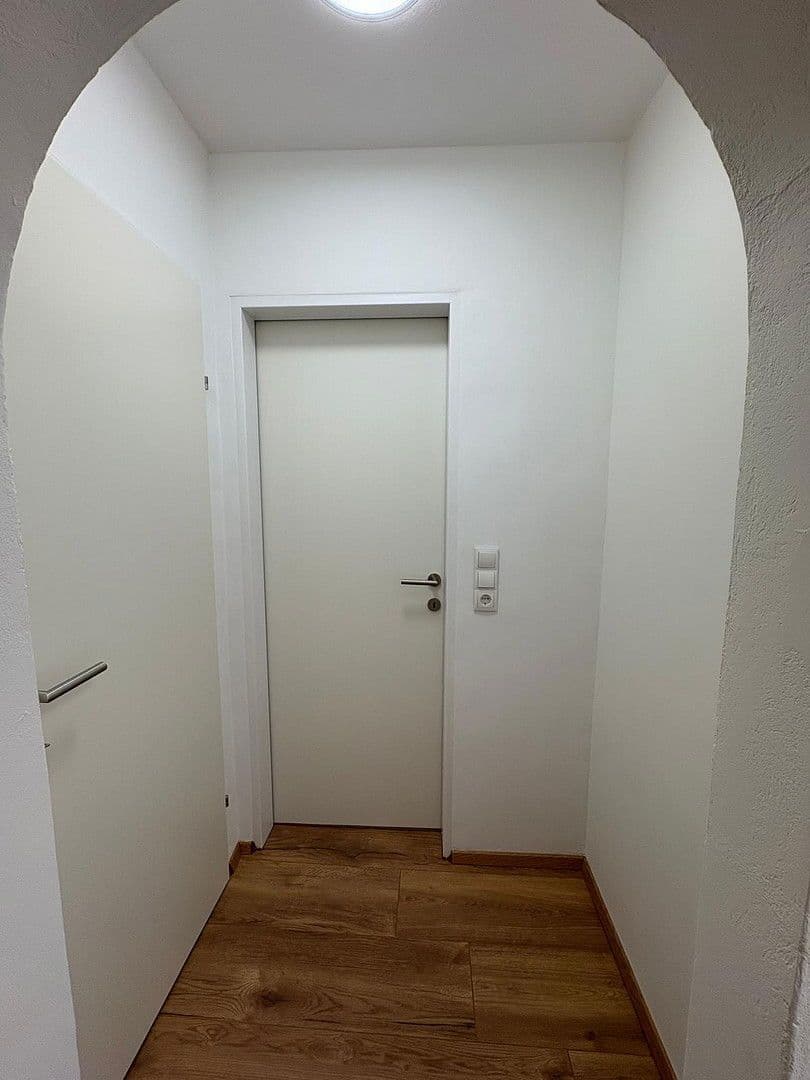 Prodej bytu 1+1 35 m², Innsbruck, Tyrolsko Prodej bytu 1+1 35 m², Innsbruck, Tyrolsko