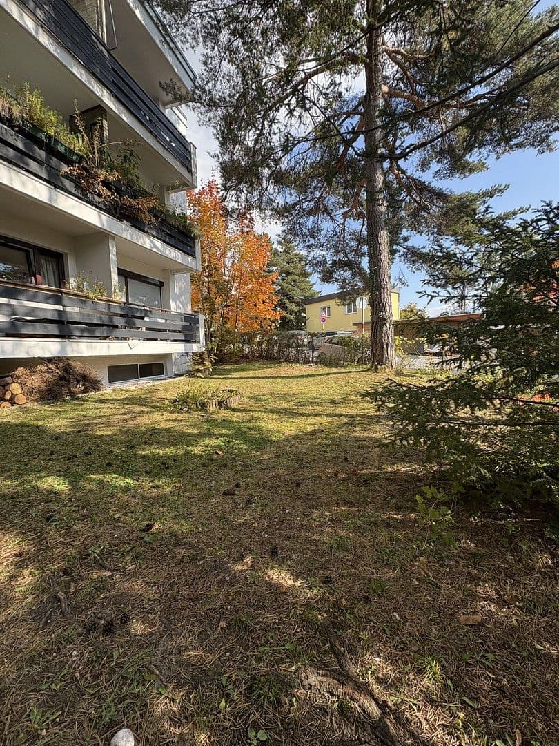 Prodej bytu 1+1 35 m², Innsbruck, Tyrolsko Prodej bytu 1+1 35 m², Innsbruck, Tyrolsko
