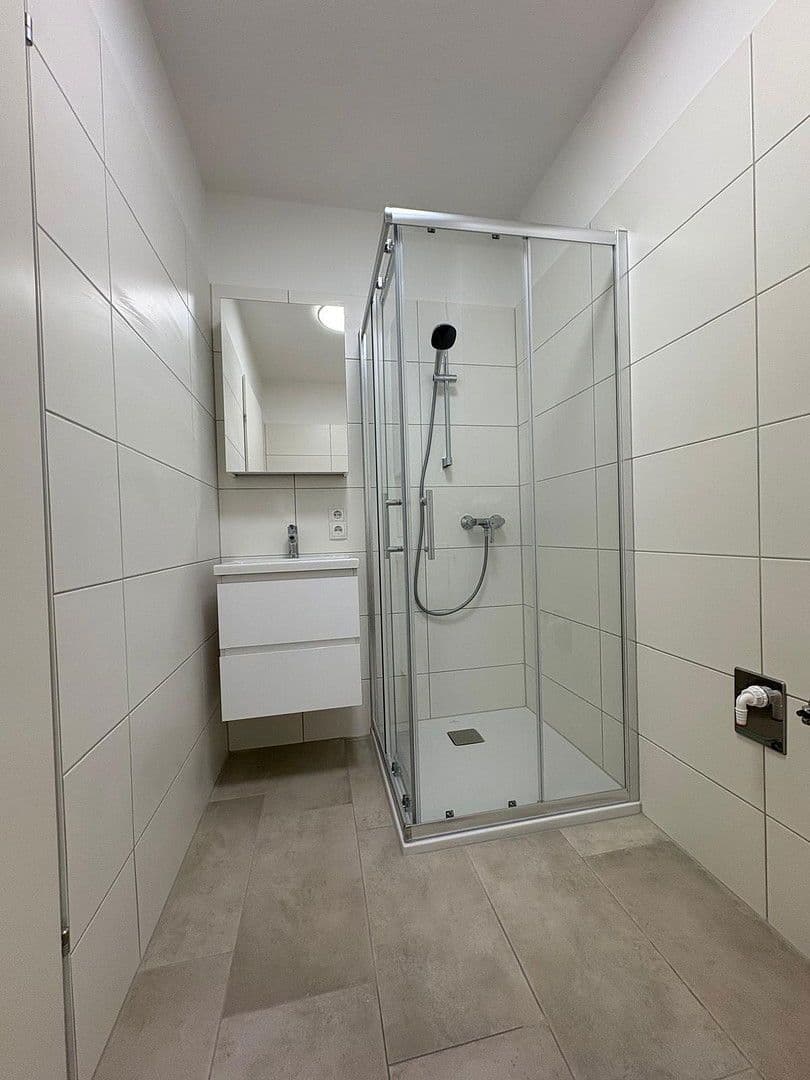 Prodej bytu 1+1 35 m², Innsbruck, Tyrolsko Prodej bytu 1+1 35 m², Innsbruck, Tyrolsko